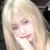 เซลิน่า(น้องสาวนายเอก)
