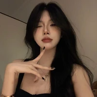 โซเรน่า(พี่สาวนายเอก)