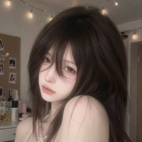 อาเรีย(เพื่อนนายเอก)
