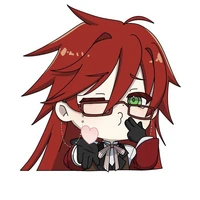 แอดเองง