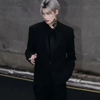 โอโซน(น.อ)👑