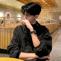 ไบร์ท(พ.+น.อ)⚡