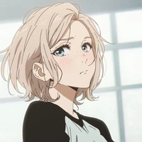 Mei (professora de Artes)