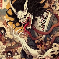 Yokai