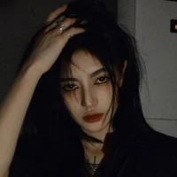 Jessica (Vampire α)