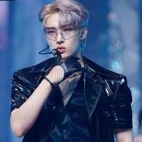 Song Mingi