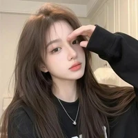 Hyurin