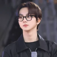 Jungwon