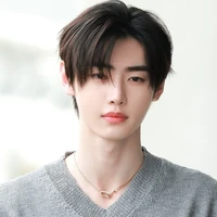 Sunghoon
