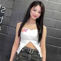 Tzuyu