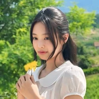 Jennie