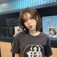 Wendy