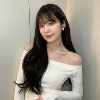 Bu Irene