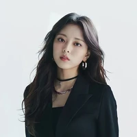 Yuna