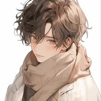 Leo(mc)(DO)