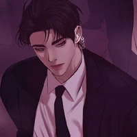 Rowan(ml bff & Secretary)(DA)