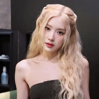 Seo Yoon-Ah