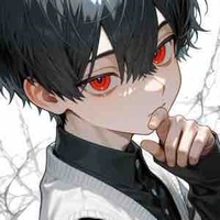 Felix jones (13y)