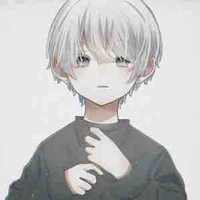Noah (12y)