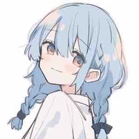 Winter Smith (13y)