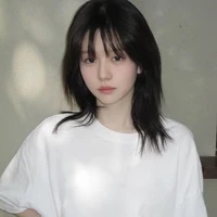 มิรา(อายุ11ปี)