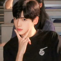 อชิ(พี่สอง13ปี)