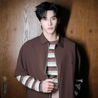 เจ(พี่ใหญ่ตอนอายุ14ปี)
