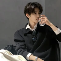 อชิ(พี่สอง)