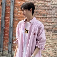 เพชร(พี่สาม)