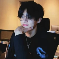 สกาย