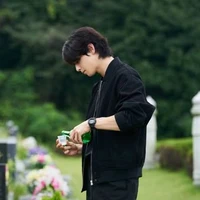 นที(มือขวาสกาย)