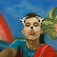 Carlos (eu)