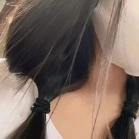 ฟ้าใส🌩️
