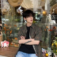 ไปเปอร์(พี่เบลินด้า)