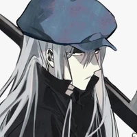 Kai (N)