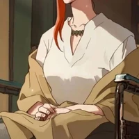 ..แอด🔪