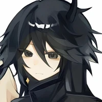Zuzun (ก่อนกลับชาติมาเกิด)