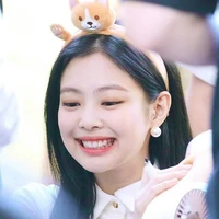 Mia Chloe