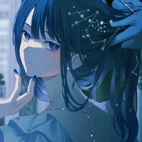 [name]