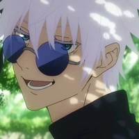 Gojo