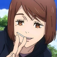 Shoko