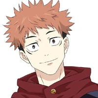 Yuji