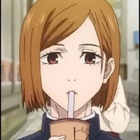 Nobara