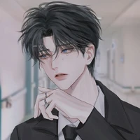 Li shen
