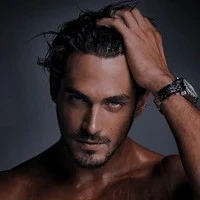 Gustavo Monroe