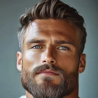 Victor Makensi