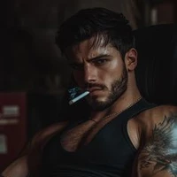 Kevin Monroe