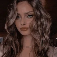 Karen Makensi 