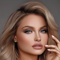 Karime Monroe