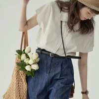 วันวาน